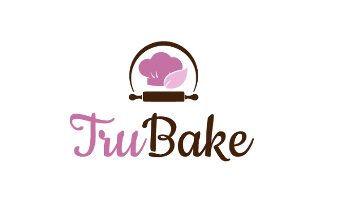 TruBake.com